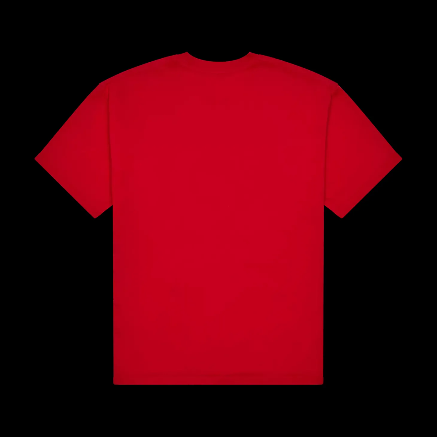 Fox MFG Tee