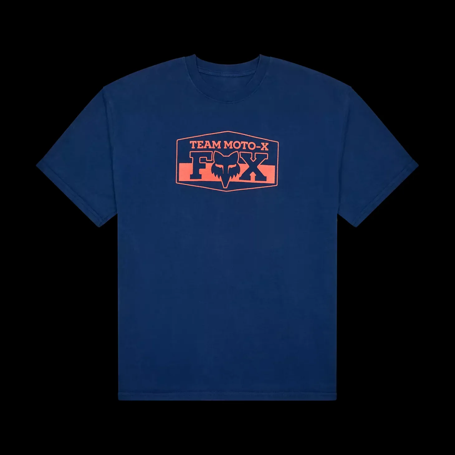 Fox Team Tee