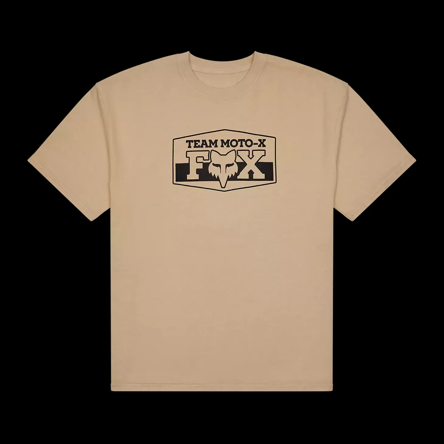 Fox Team Tee