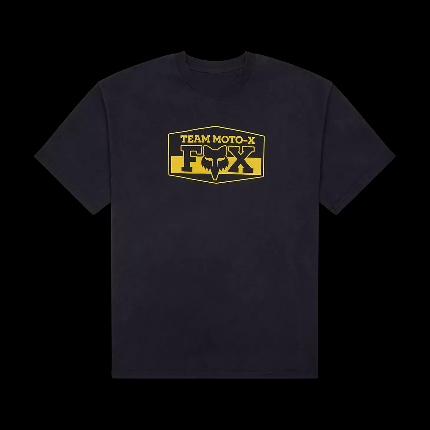 Fox Team Tee