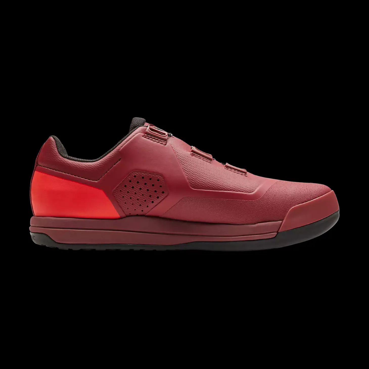 fox_union_boareg_clipless_2-3.webp Fox Union BOA® Clipless Shoes