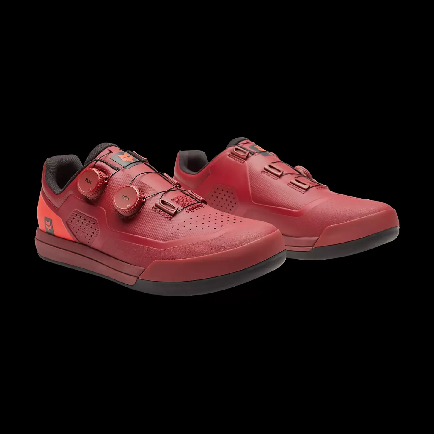 fox_union_boareg_clipless_3-3.webp Fox Union BOA® Clipless Shoes
