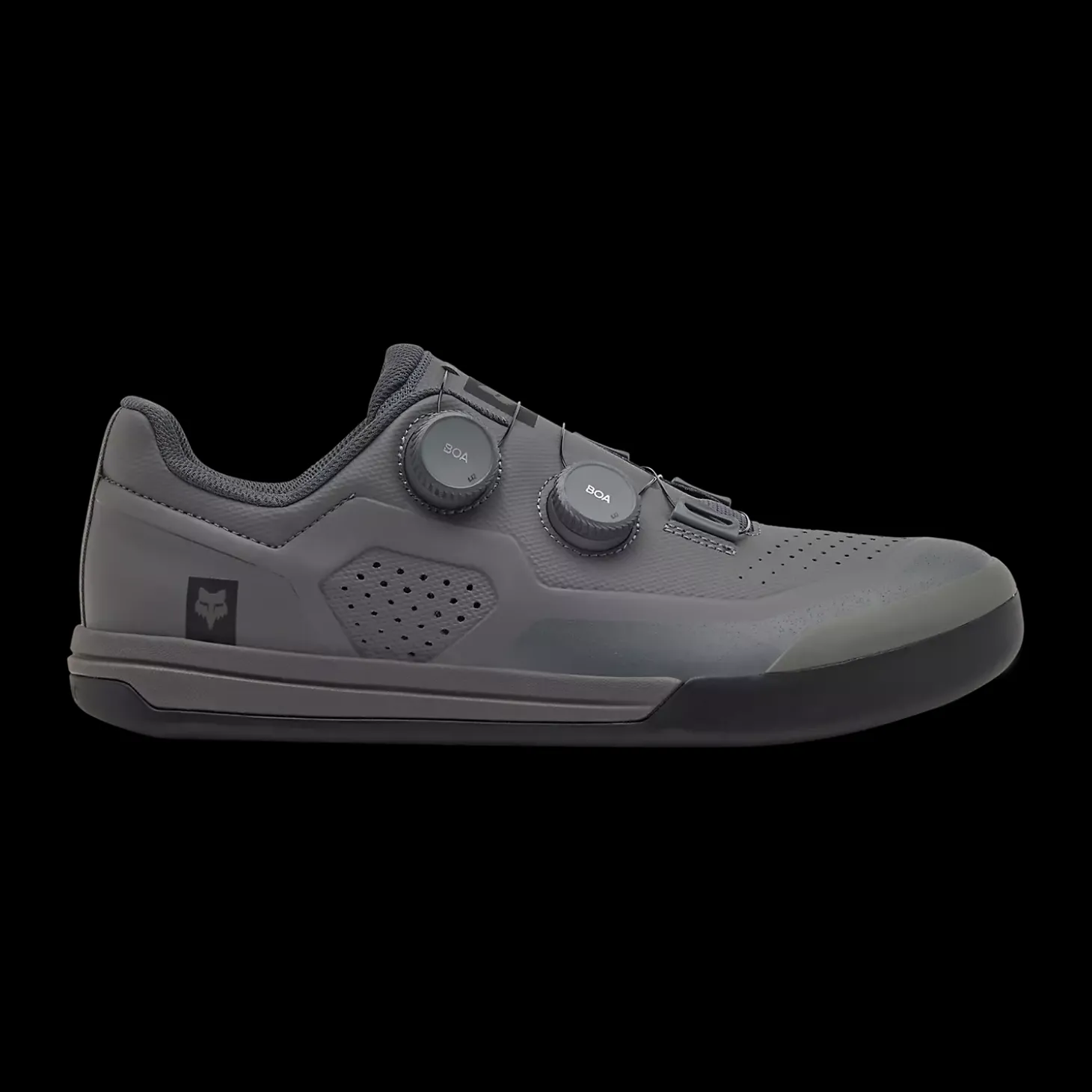 Fox Union BOA&reg; Flat