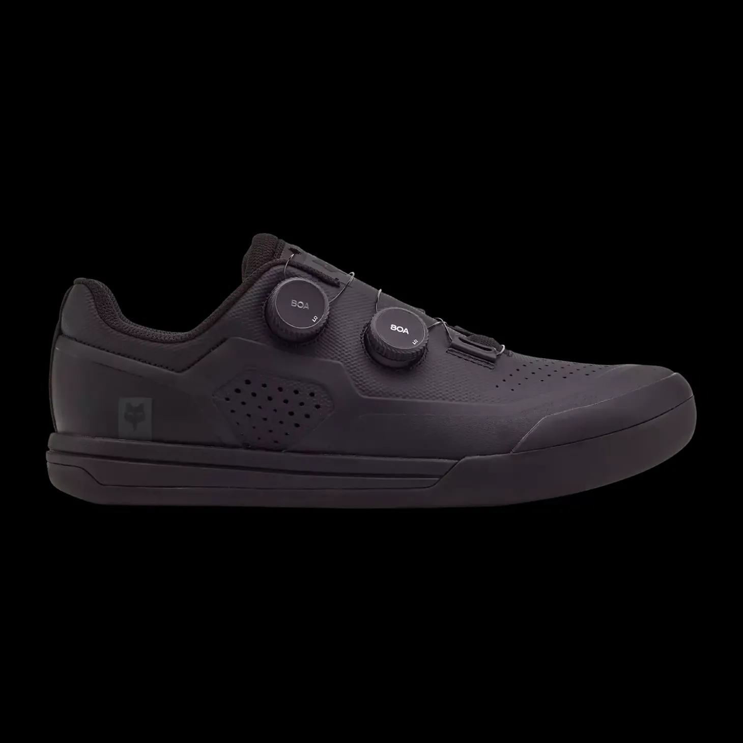 Fox Union BOA&reg; Flat