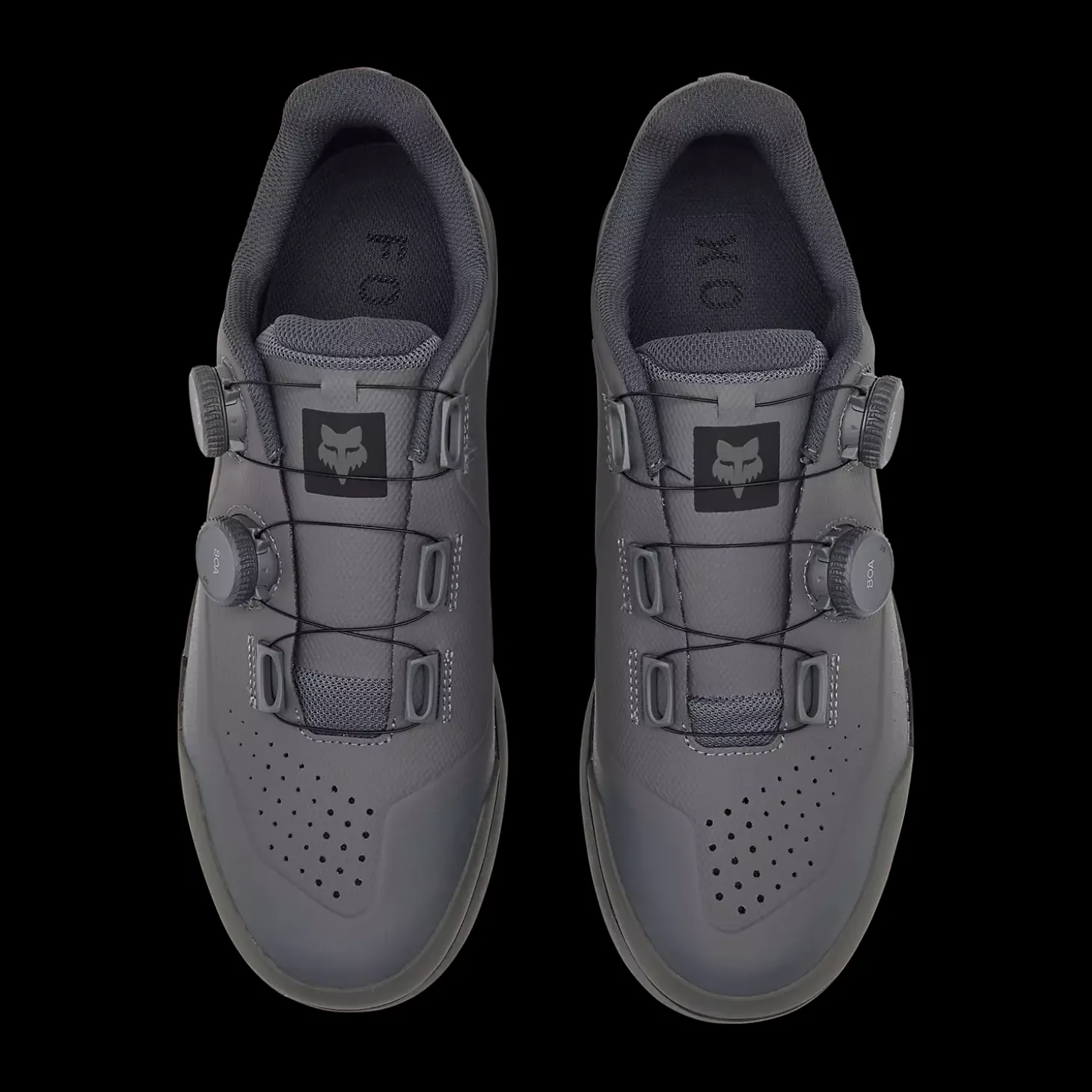 Fox Union BOA&reg; Flat
