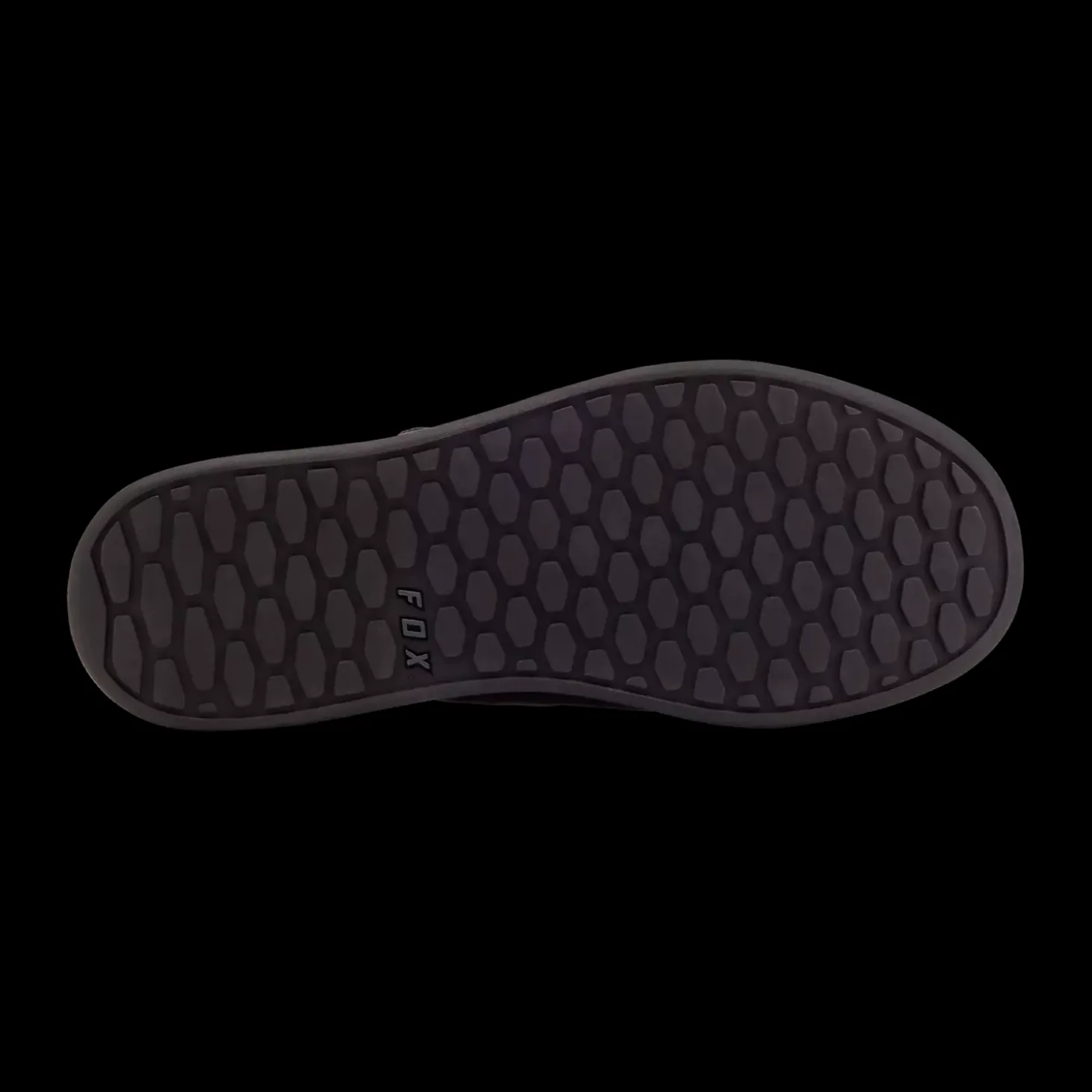 Fox Union BOA&reg; Flat