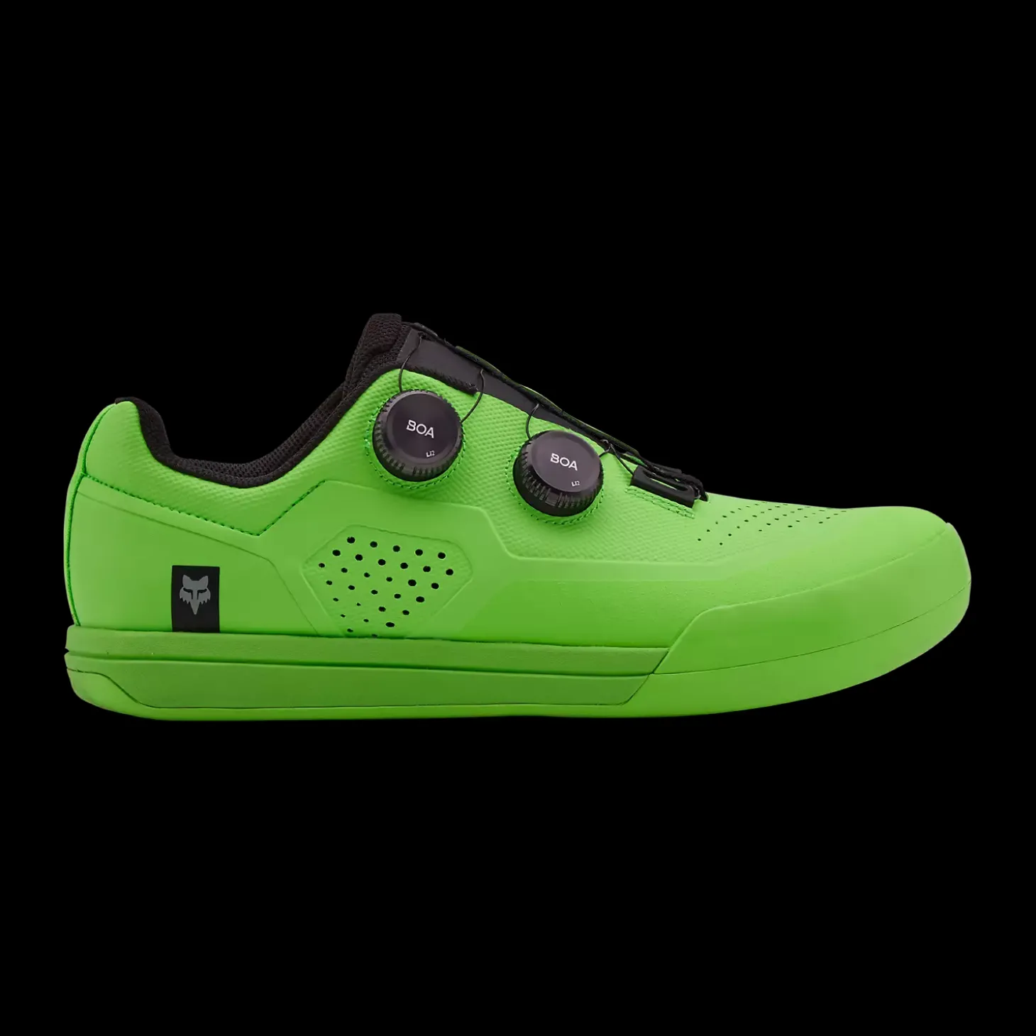 Fox Union BOA&reg; 50th Limited Edition Shoes