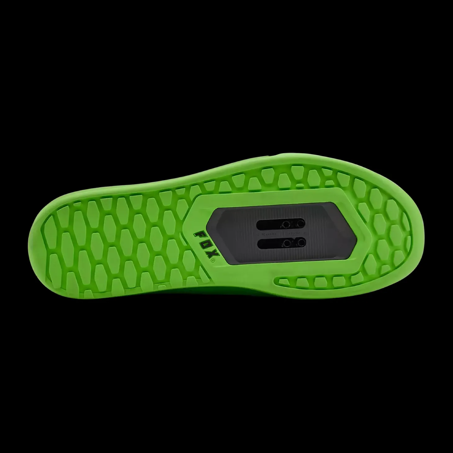 Fox Union BOA&reg; 50th Limited Edition Shoes