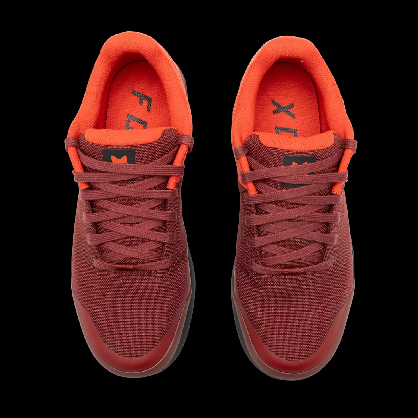 fox_union_canvas_shoes_2.webp Fox Union Canvas Shoes