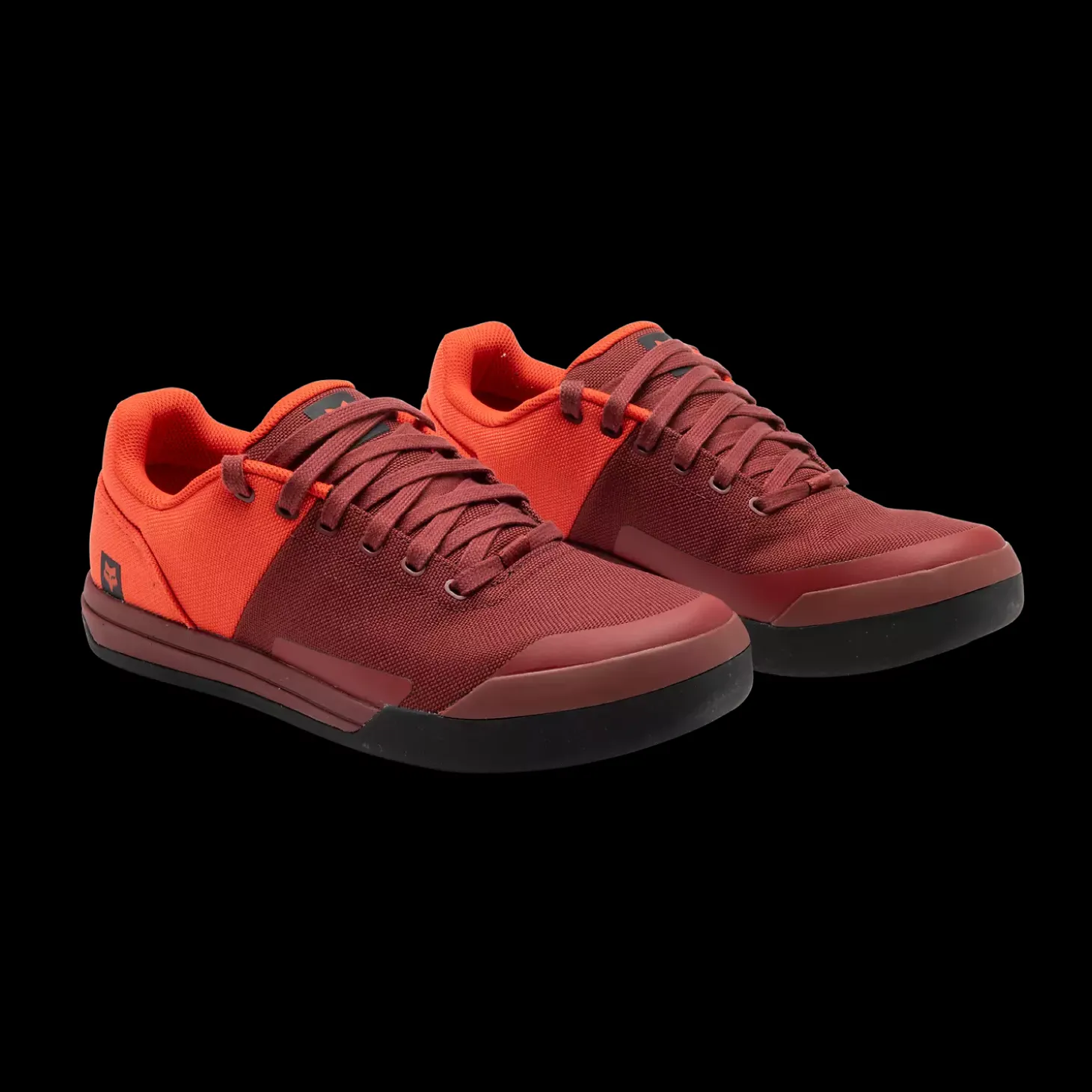 fox_union_canvas_shoes_3.webp Fox Union Canvas Shoes