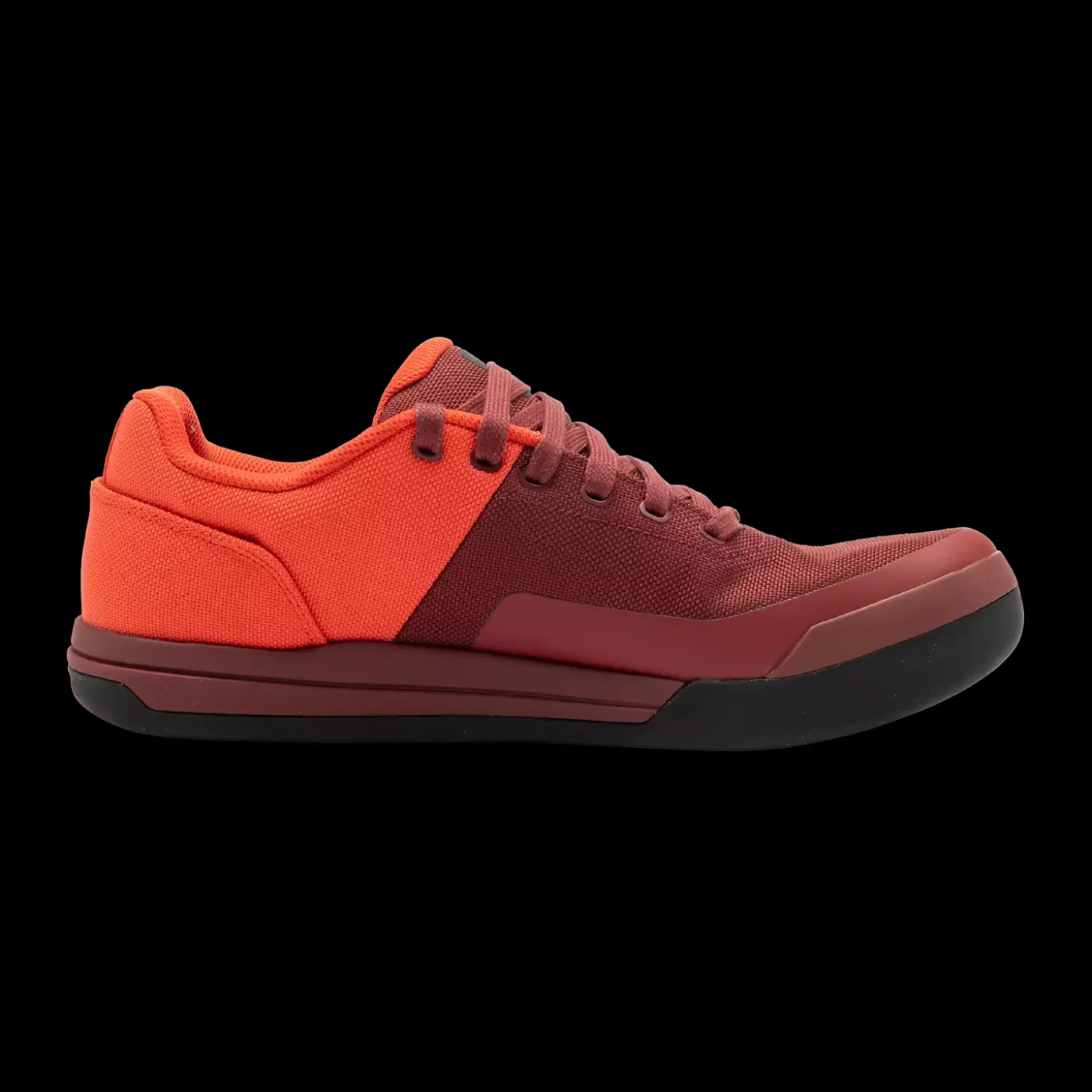 fox_union_canvas_shoes_4.webp Fox Union Canvas Shoes