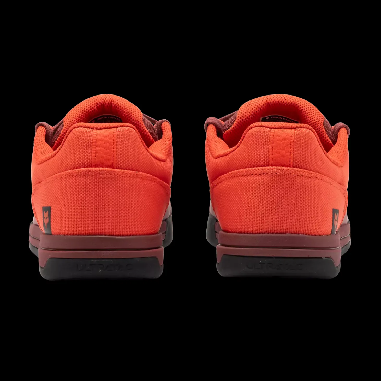 fox_union_canvas_shoes_5.webp Fox Union Canvas Shoes