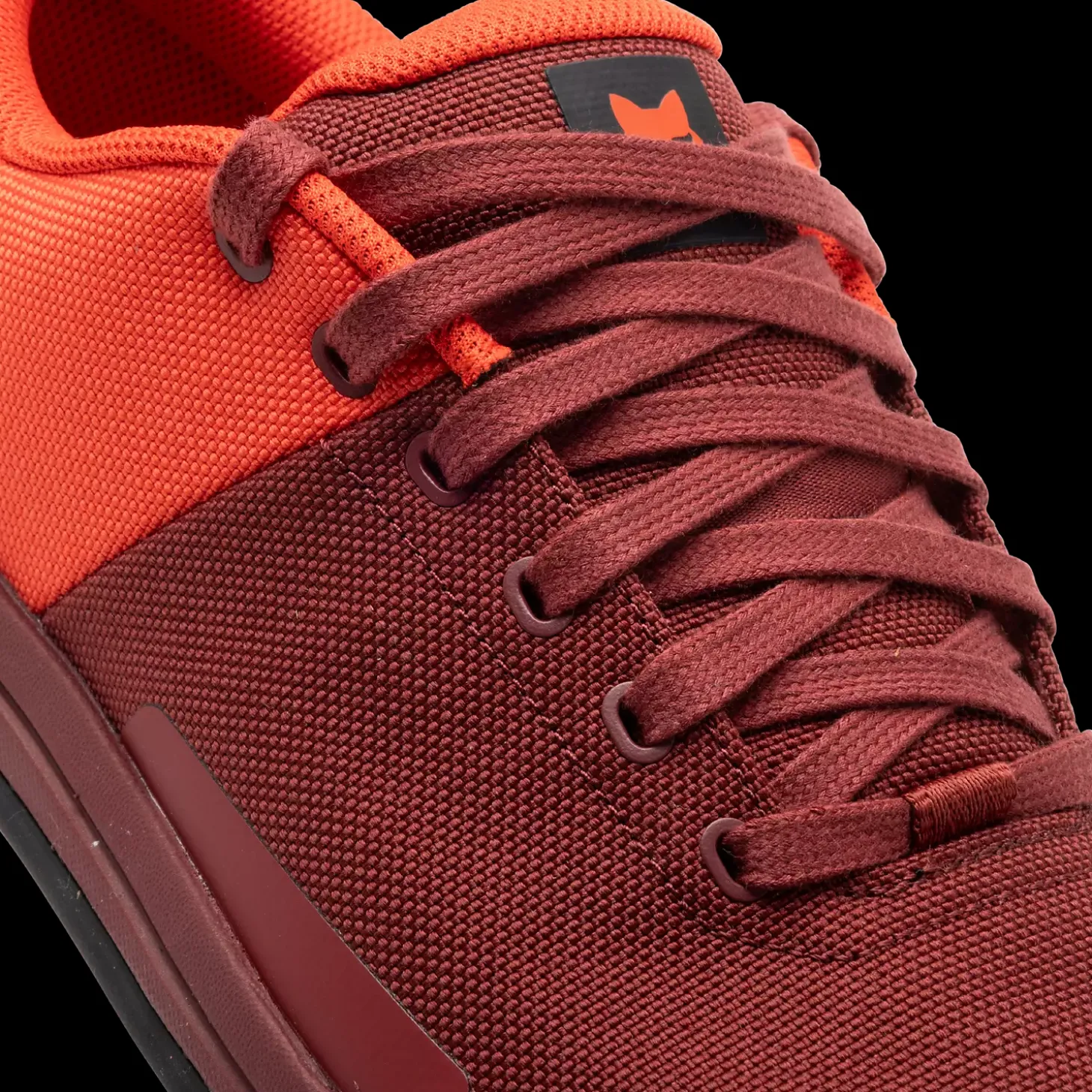 fox_union_canvas_shoes_7.webp Fox Union Canvas Shoes