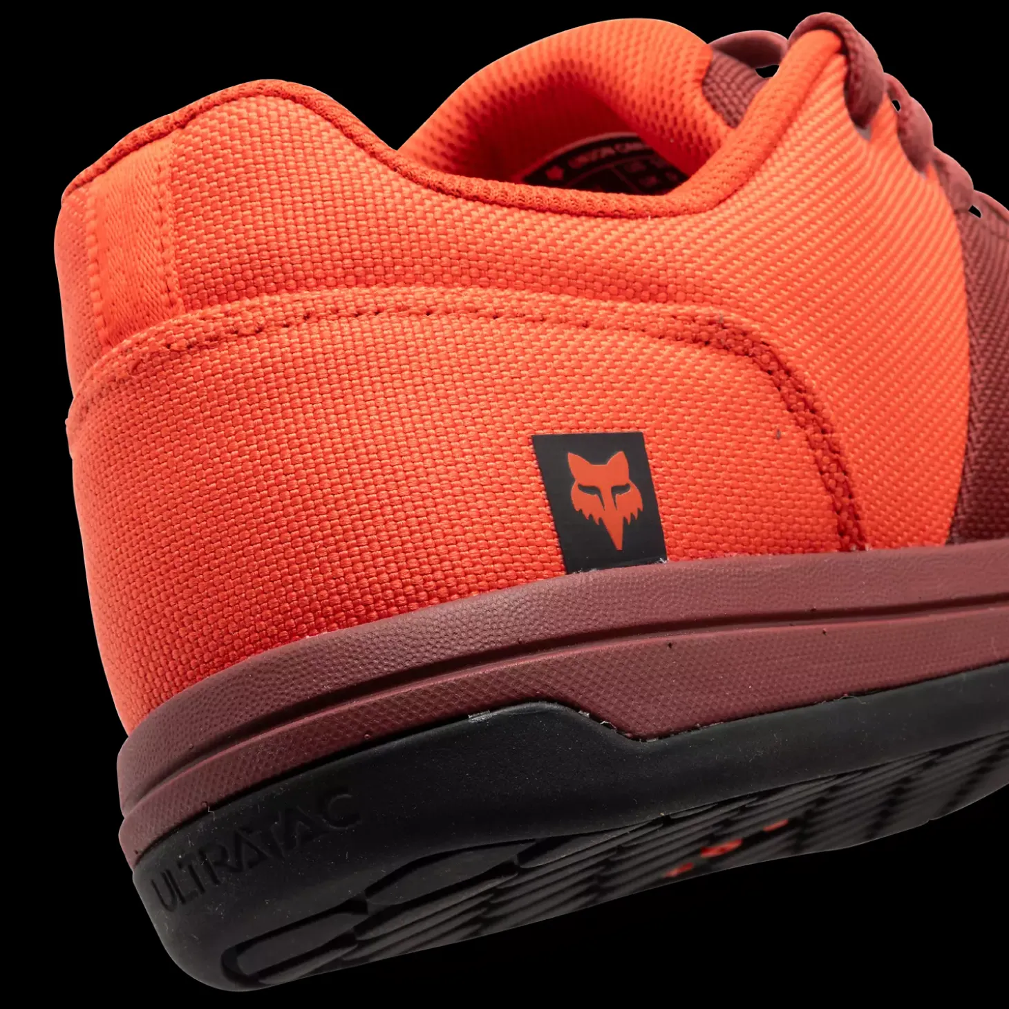 fox_union_canvas_shoes_8.webp Fox Union Canvas Shoes