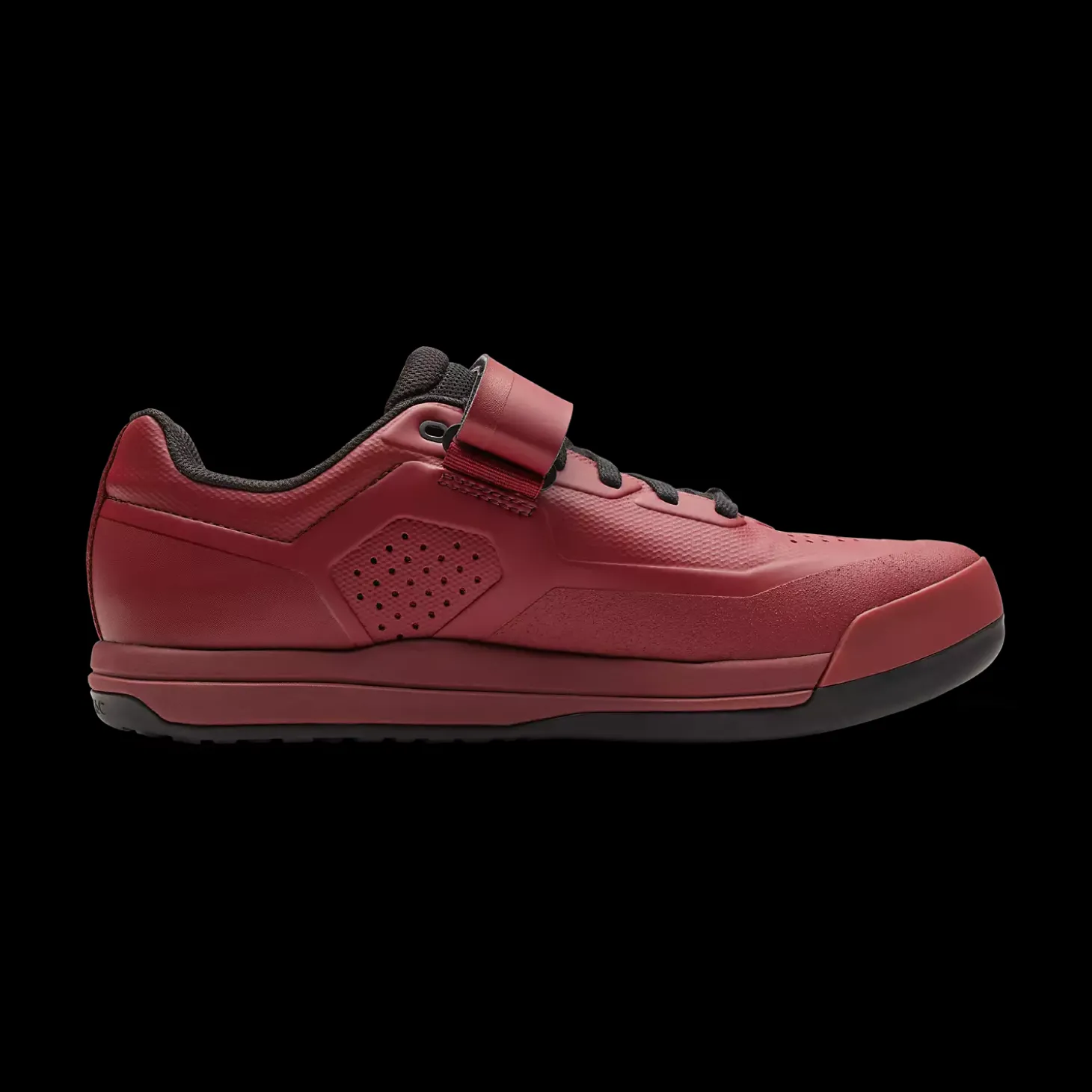 fox_union_clipless_shoes_2.webp Fox Union Clipless Shoes