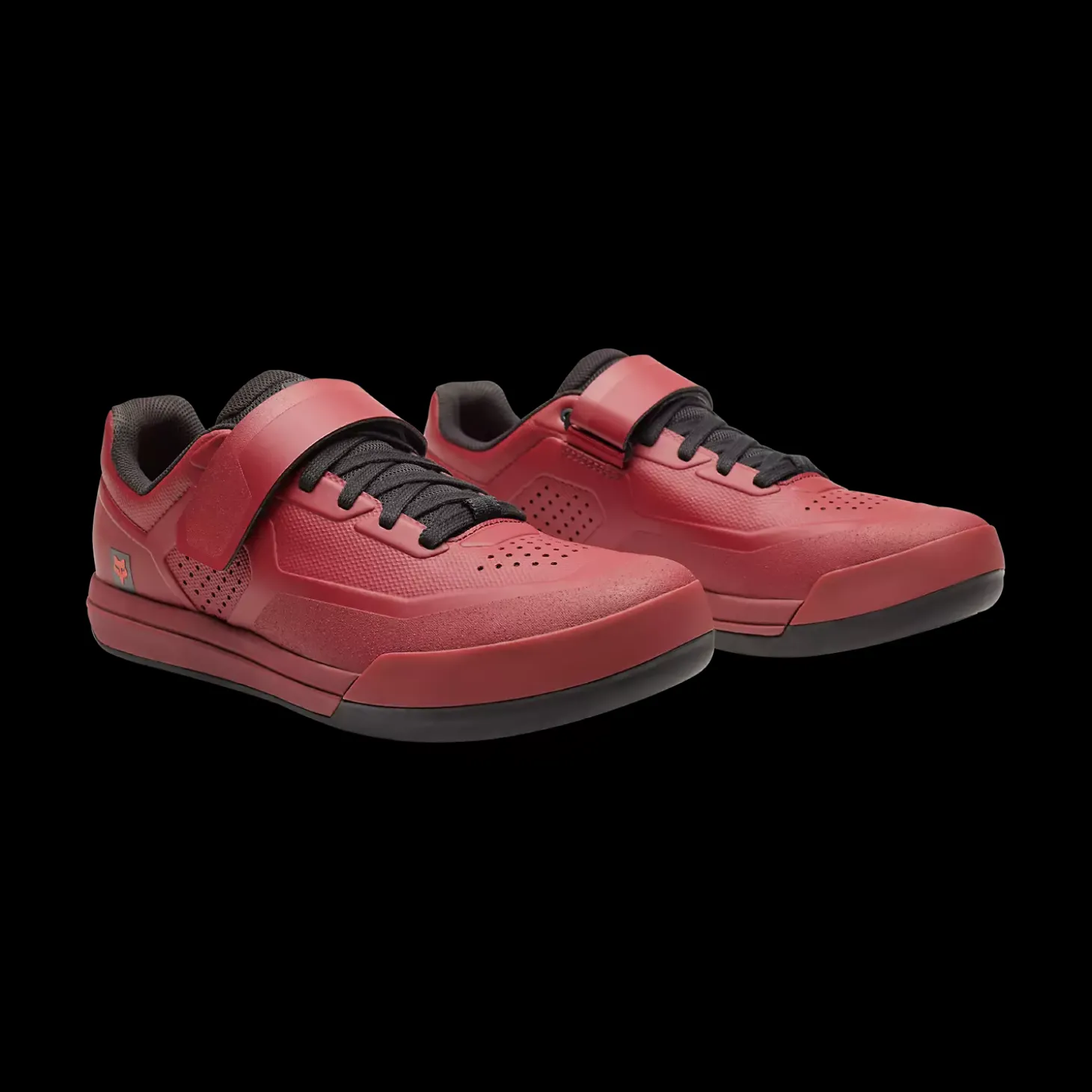 fox_union_clipless_shoes_3.webp Fox Union Clipless Shoes