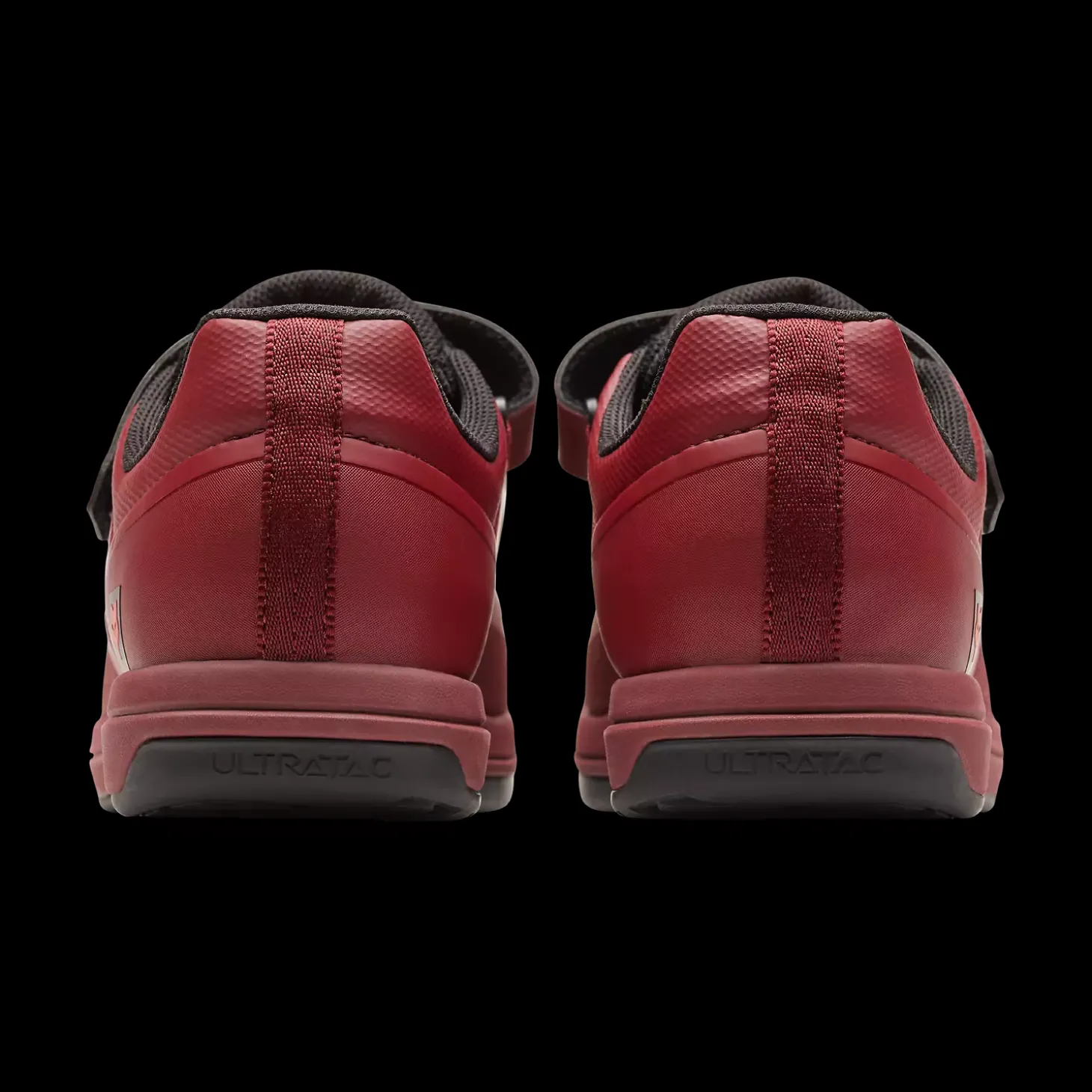 fox_union_clipless_shoes_4.webp Fox Union Clipless Shoes