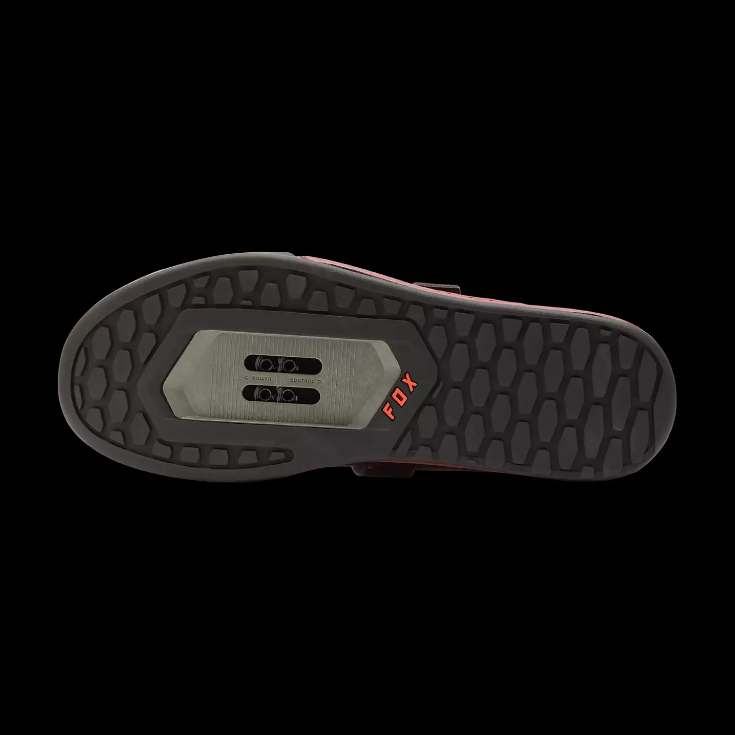 fox_union_clipless_shoes_5.webp Fox Union Clipless Shoes