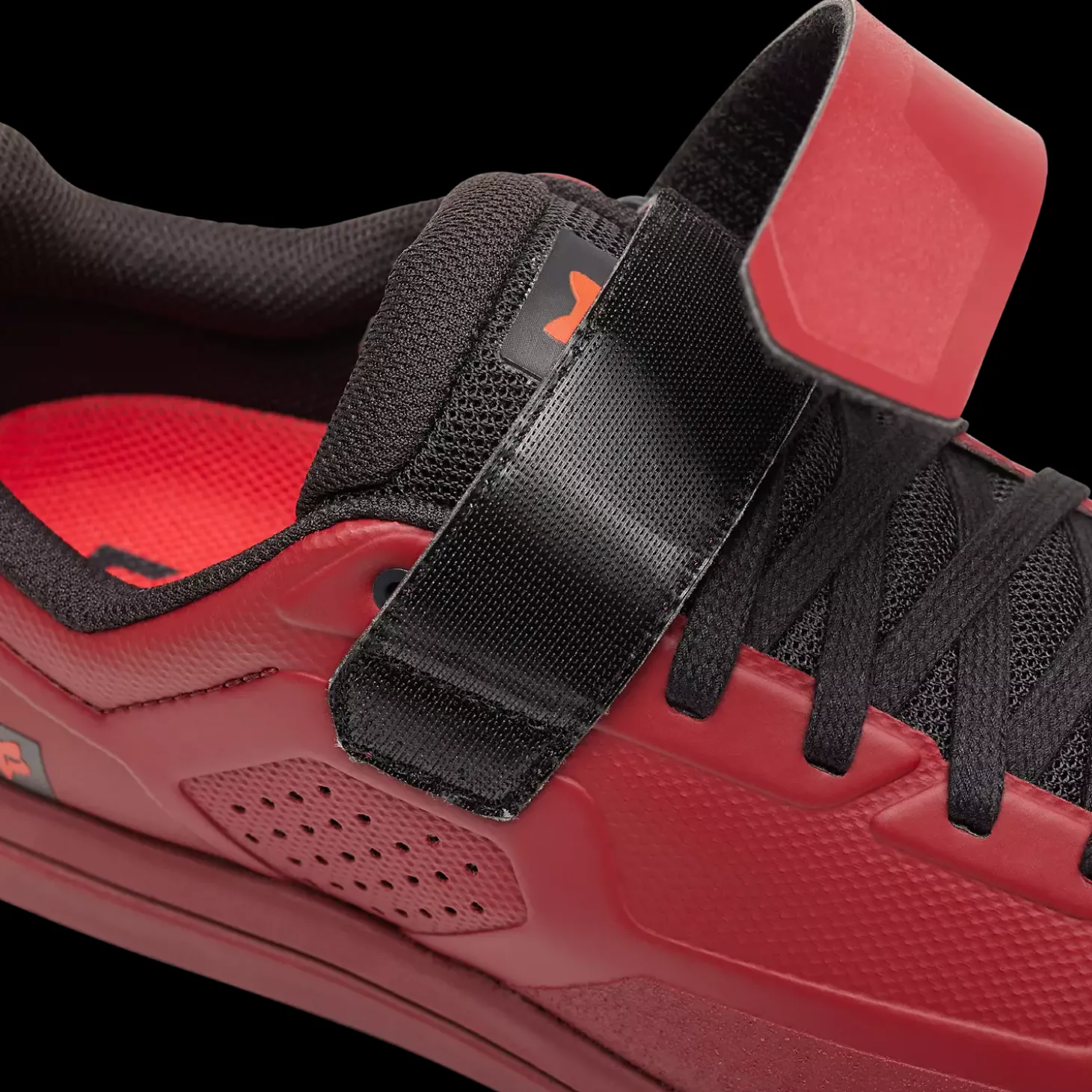 fox_union_clipless_shoes_6.webp Fox Union Clipless Shoes