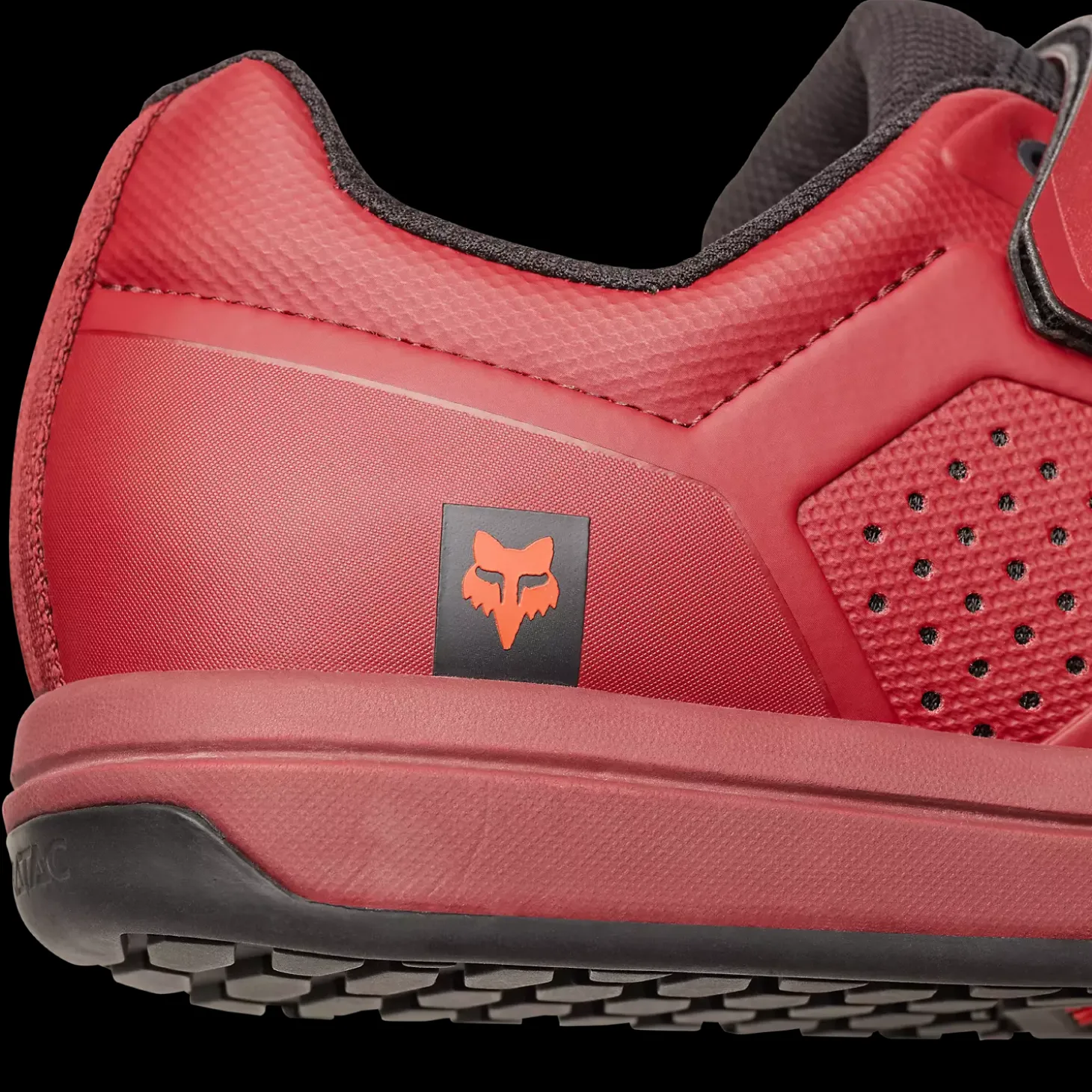 fox_union_clipless_shoes_7.webp Fox Union Clipless Shoes