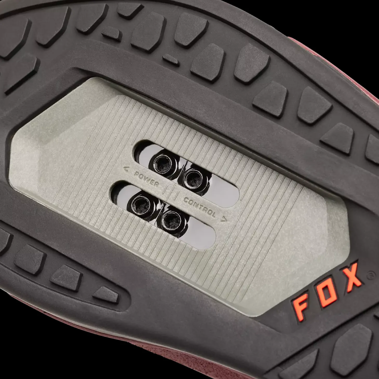 fox_union_clipless_shoes_8.webp Fox Union Clipless Shoes