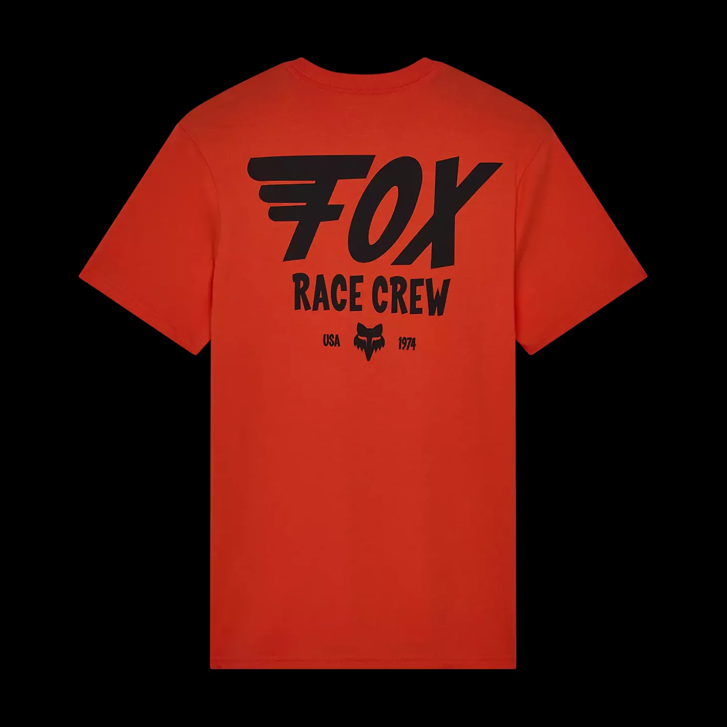 fox_wing_premium_tee_1.webp Fox Wing Premium Tee