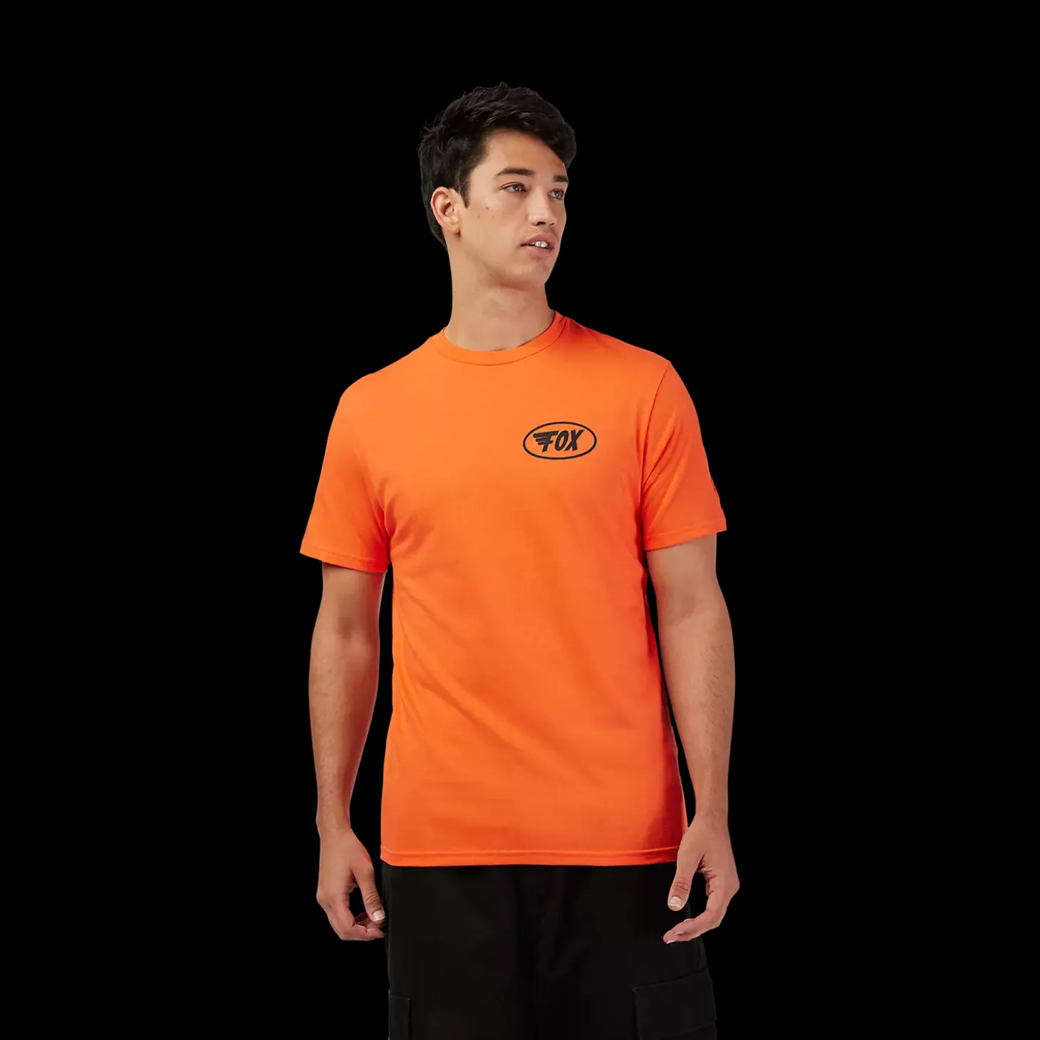 fox_wing_premium_tee_2.webp Fox Wing Premium Tee