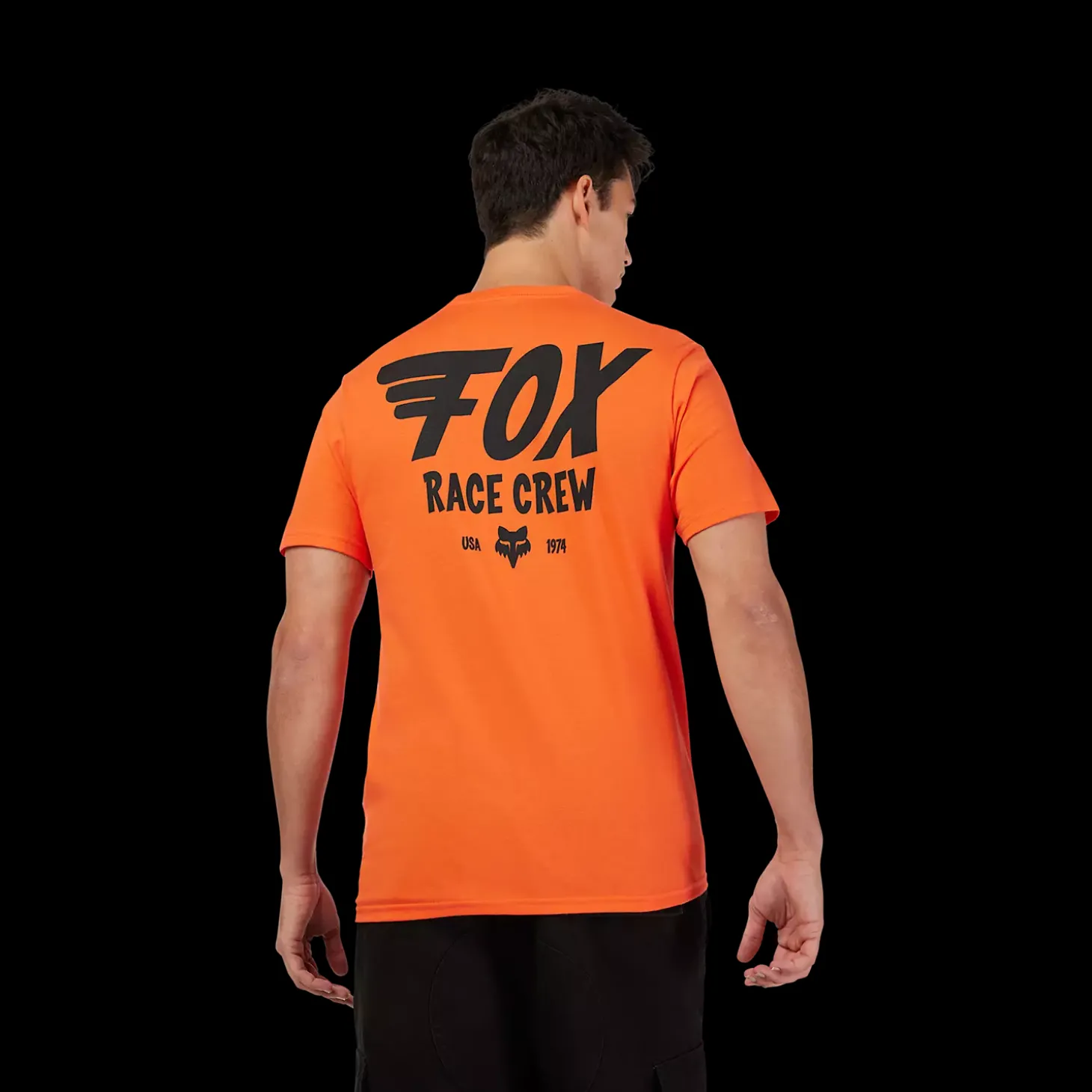 fox_wing_premium_tee_3.webp Fox Wing Premium Tee
