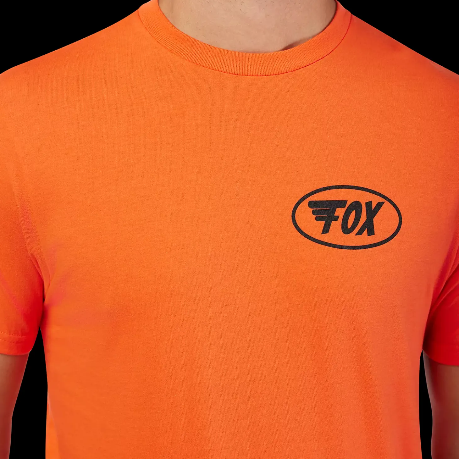fox_wing_premium_tee_4.webp Fox Wing Premium Tee
