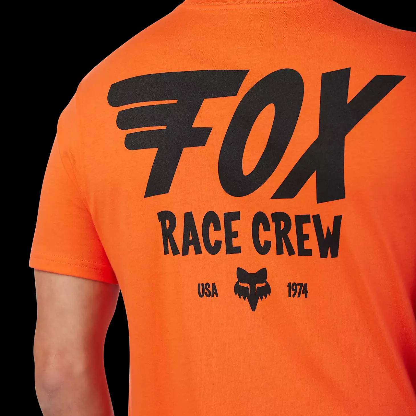 fox_wing_premium_tee_5.webp Fox Wing Premium Tee