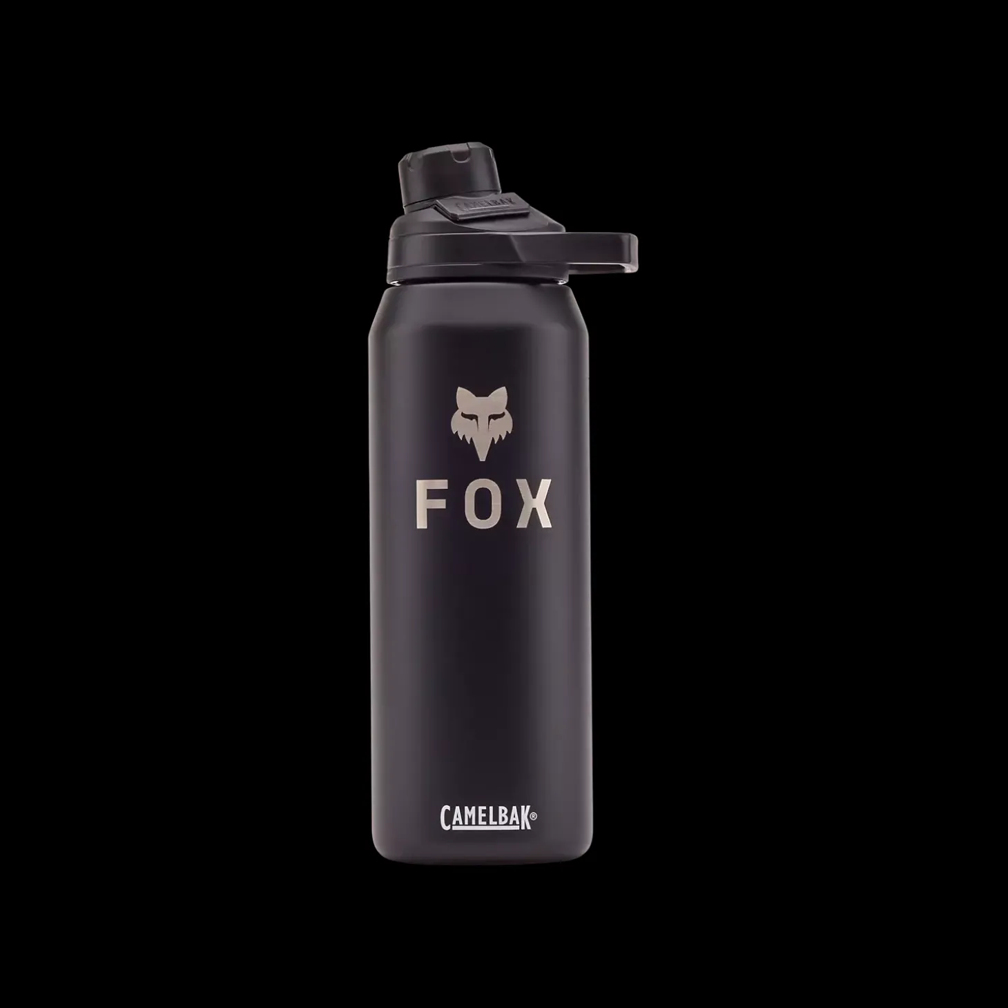 Fox x Camelbak 32 Oz Bottle