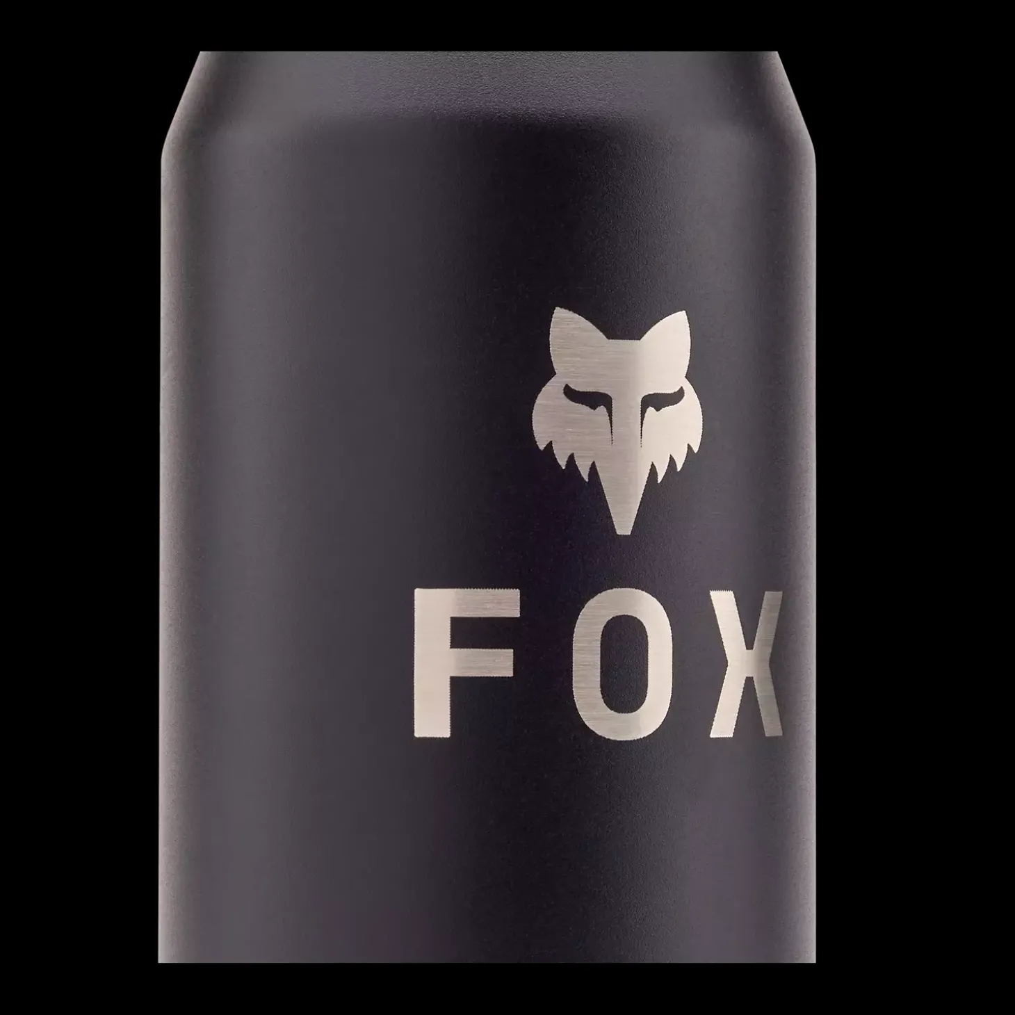 Fox x Camelbak 32 Oz Bottle