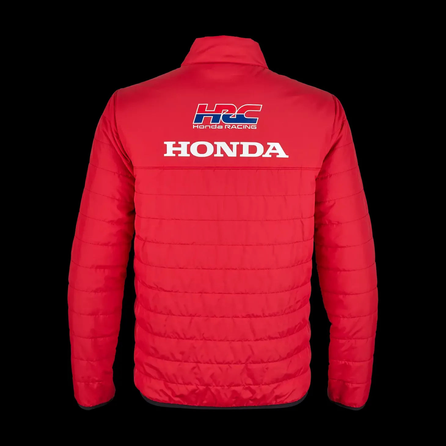 Fox x Honda Howell Jacket