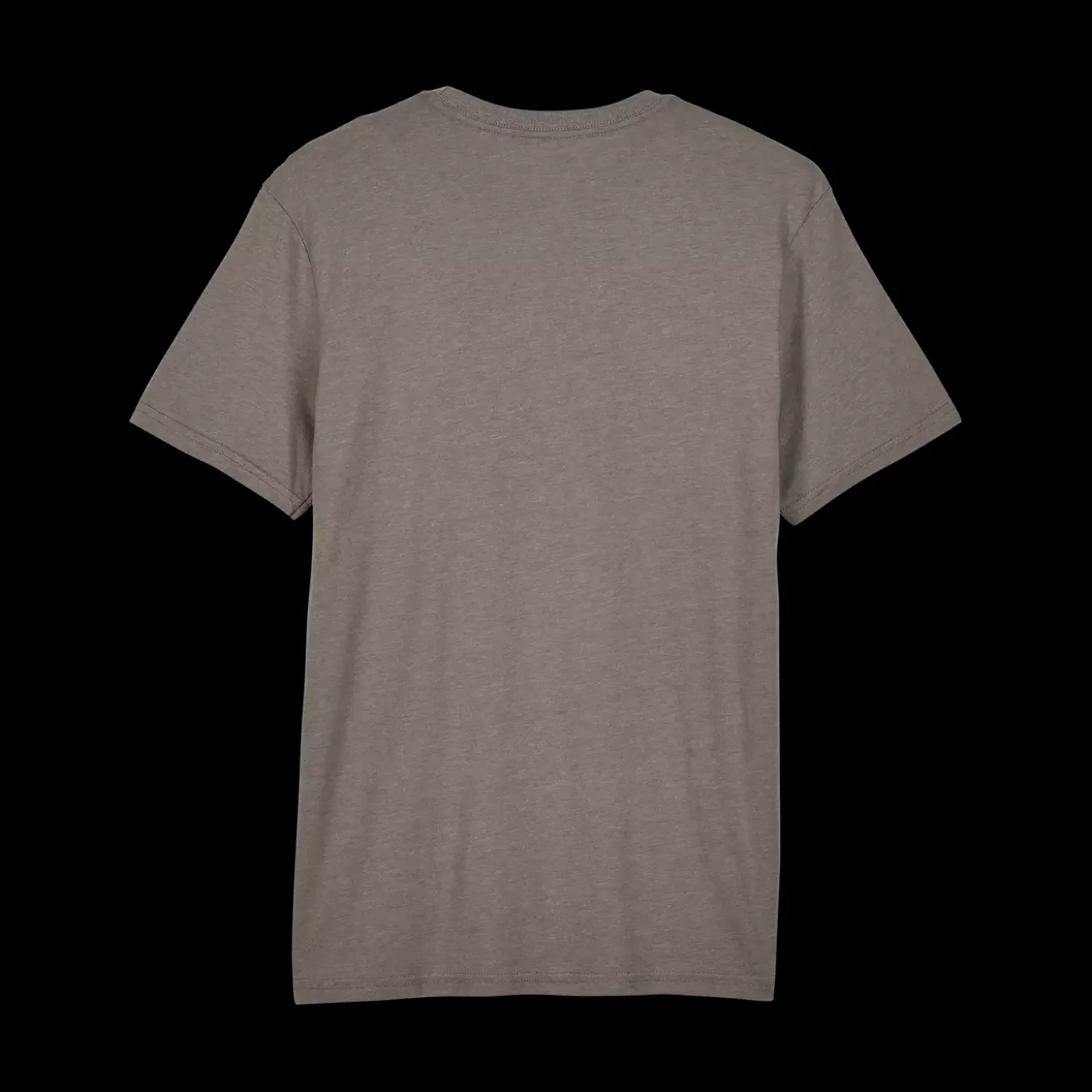 Fox x Honda Premium Tee