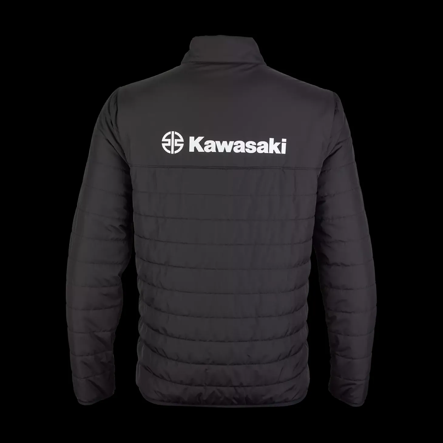 Fox x Kawasaki Howell Jacket