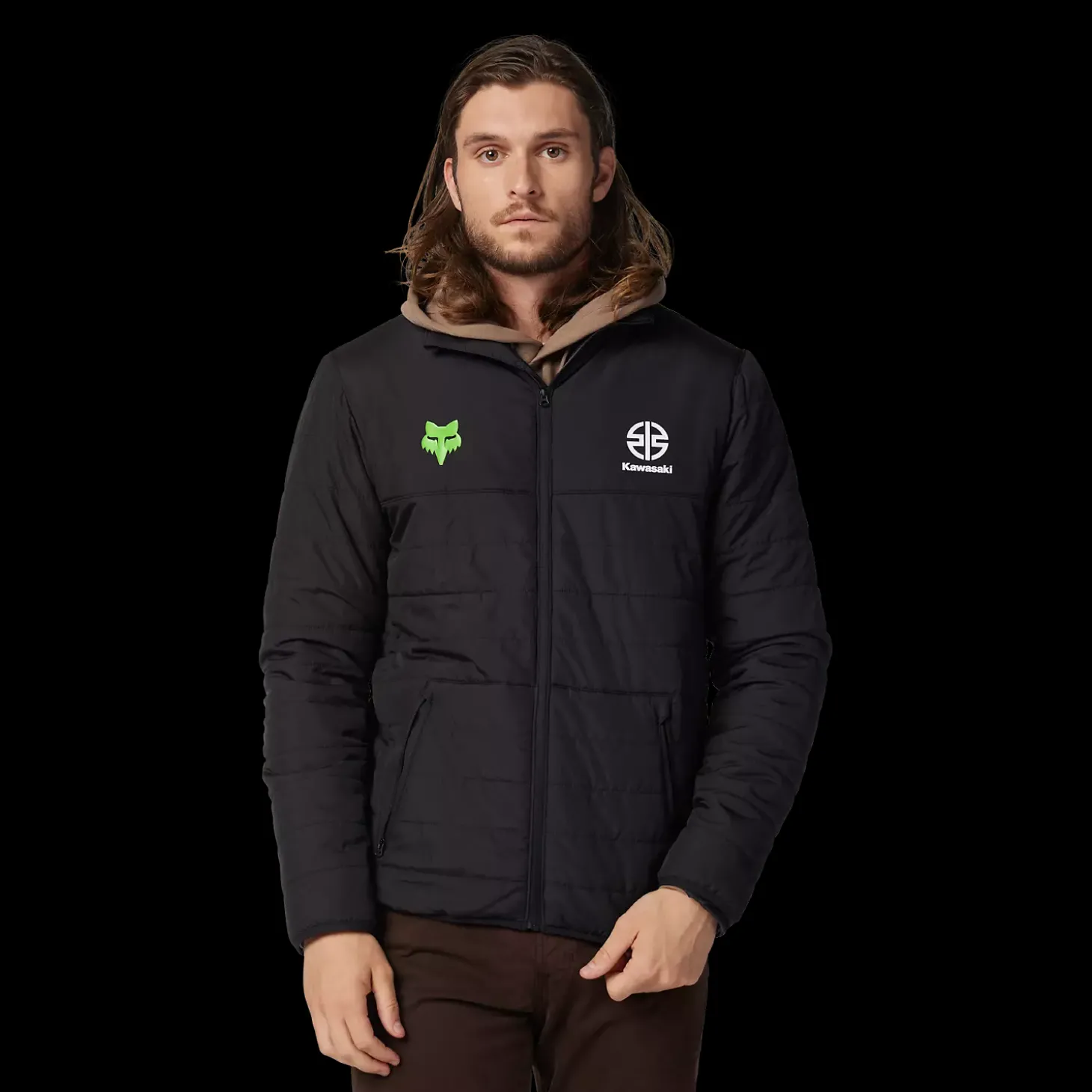 fox_x_kawasaki_howell_jac_2.webp Fox x Kawasaki Howell Jacket