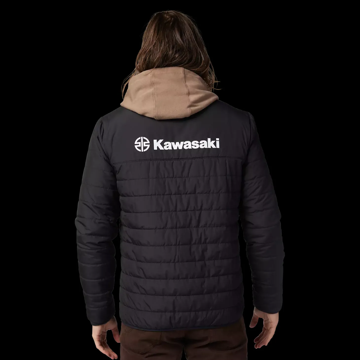 fox_x_kawasaki_howell_jac_3.webp Fox x Kawasaki Howell Jacket