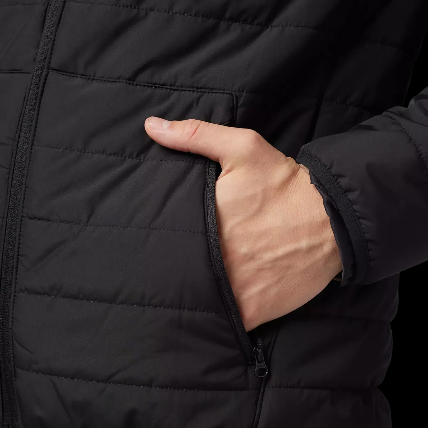 fox_x_kawasaki_howell_jac_4.webp Fox x Kawasaki Howell Jacket