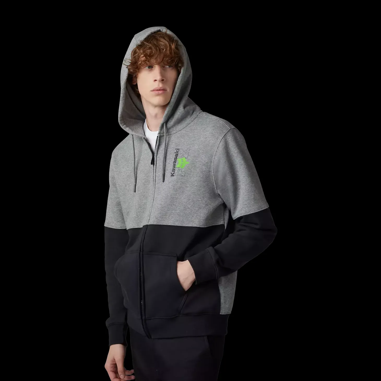 fox_x_kawasaki_zip_hoodie_1-1.webp Fox X Kawasaki Zip Hoodie