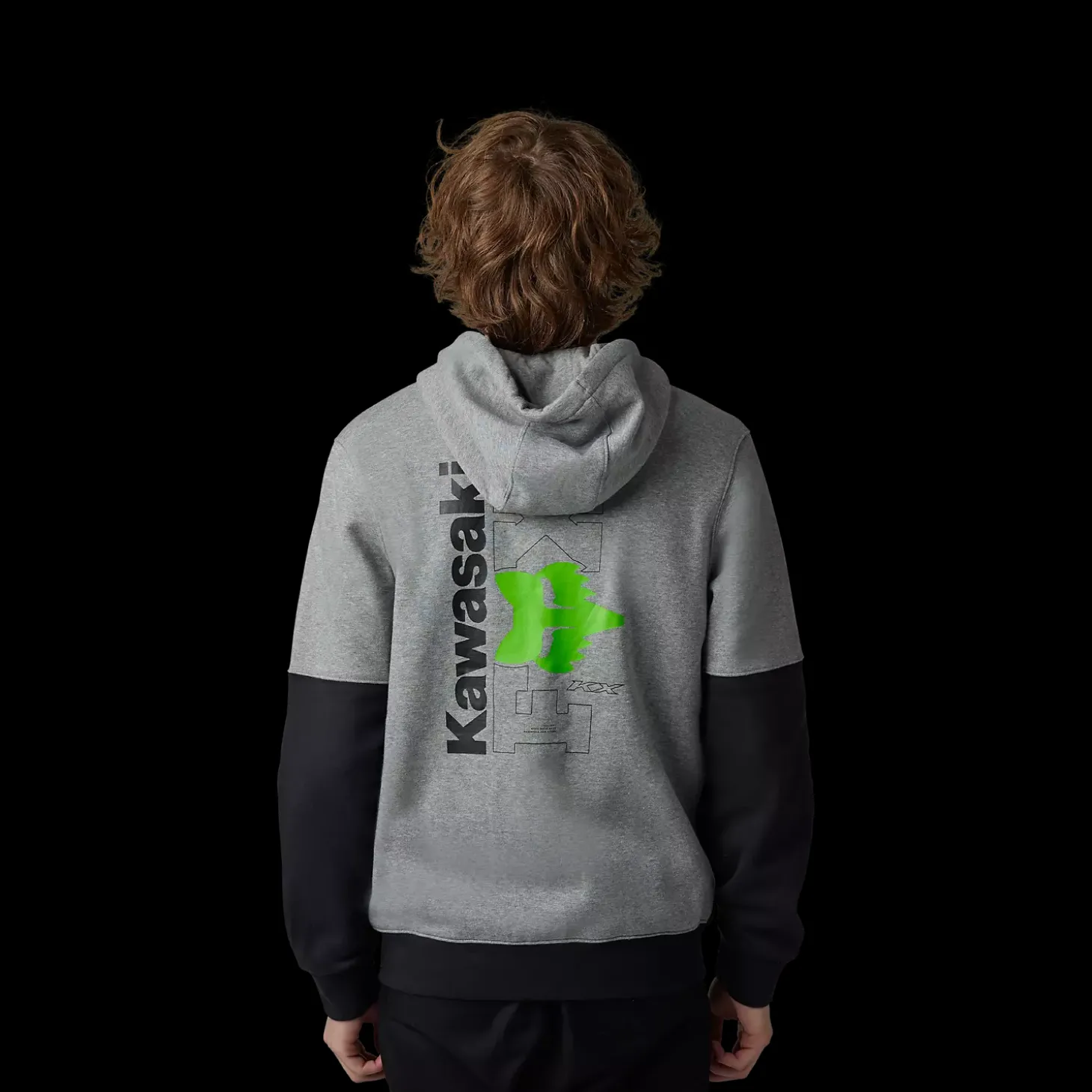 fox_x_kawasaki_zip_hoodie_2-1.webp Fox X Kawasaki Zip Hoodie