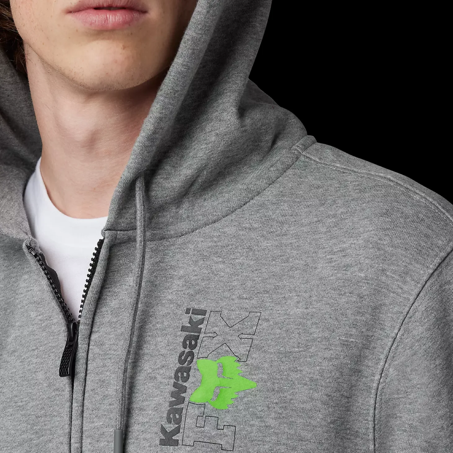 fox_x_kawasaki_zip_hoodie_3-1.webp Fox X Kawasaki Zip Hoodie