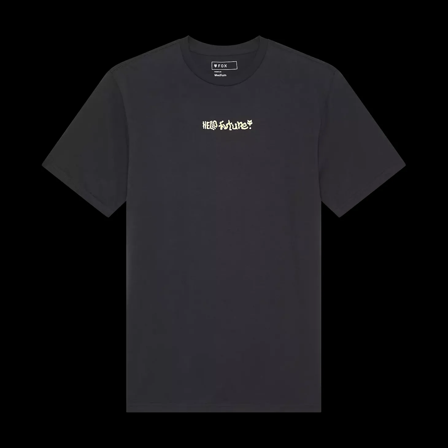Future Premium Tee