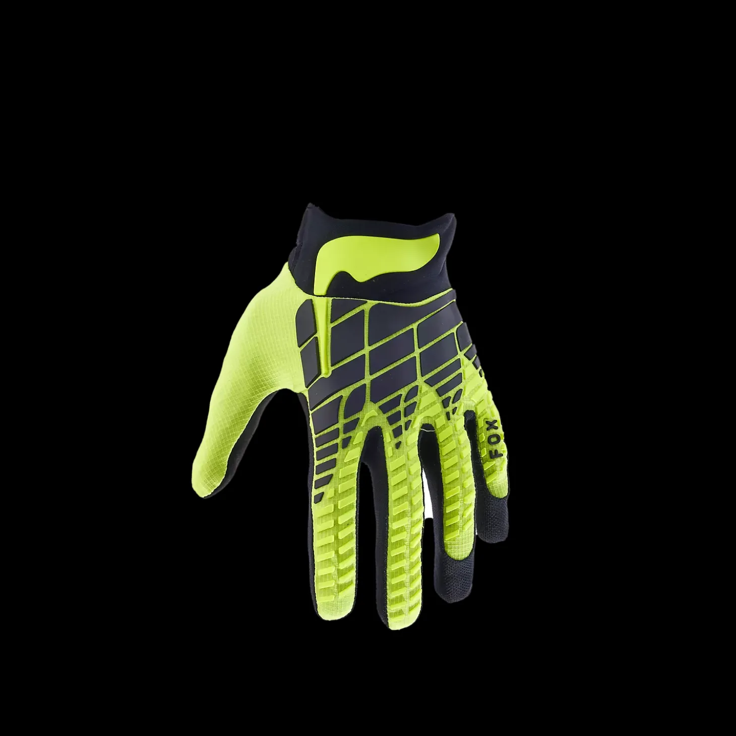 360 Gloves