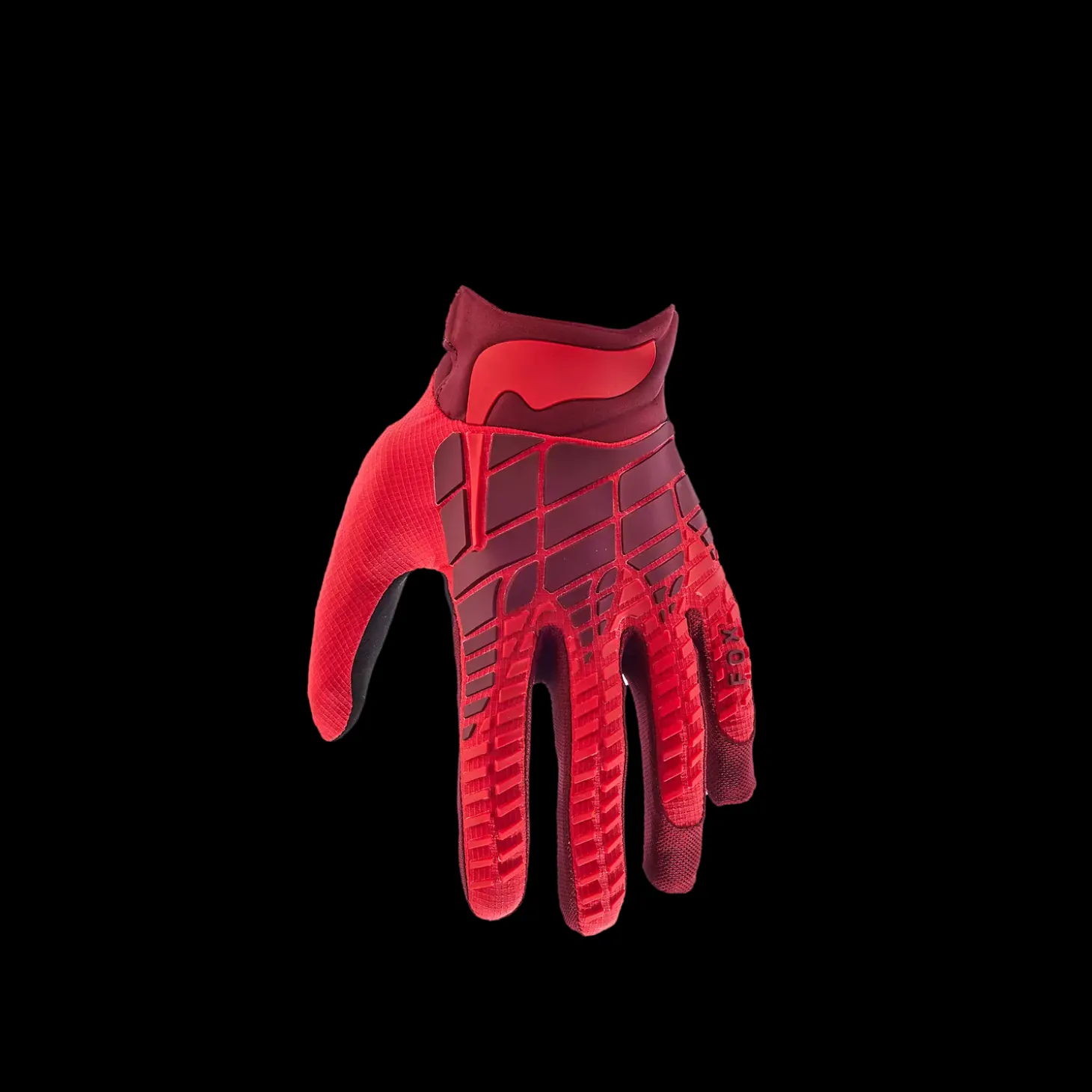 360 Gloves