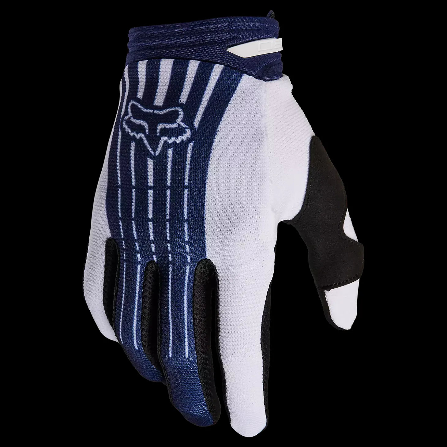 180 GOAT Strafer Gloves