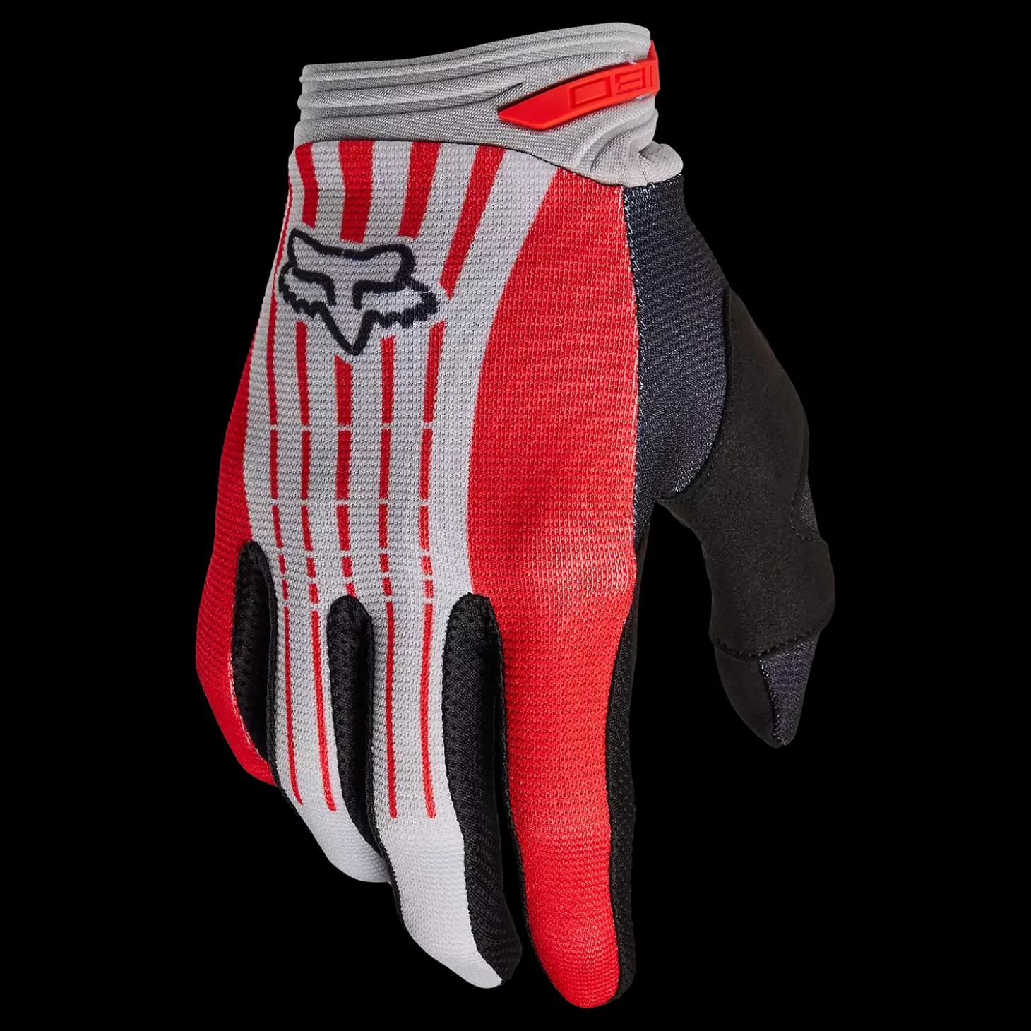 180 GOAT Strafer Gloves