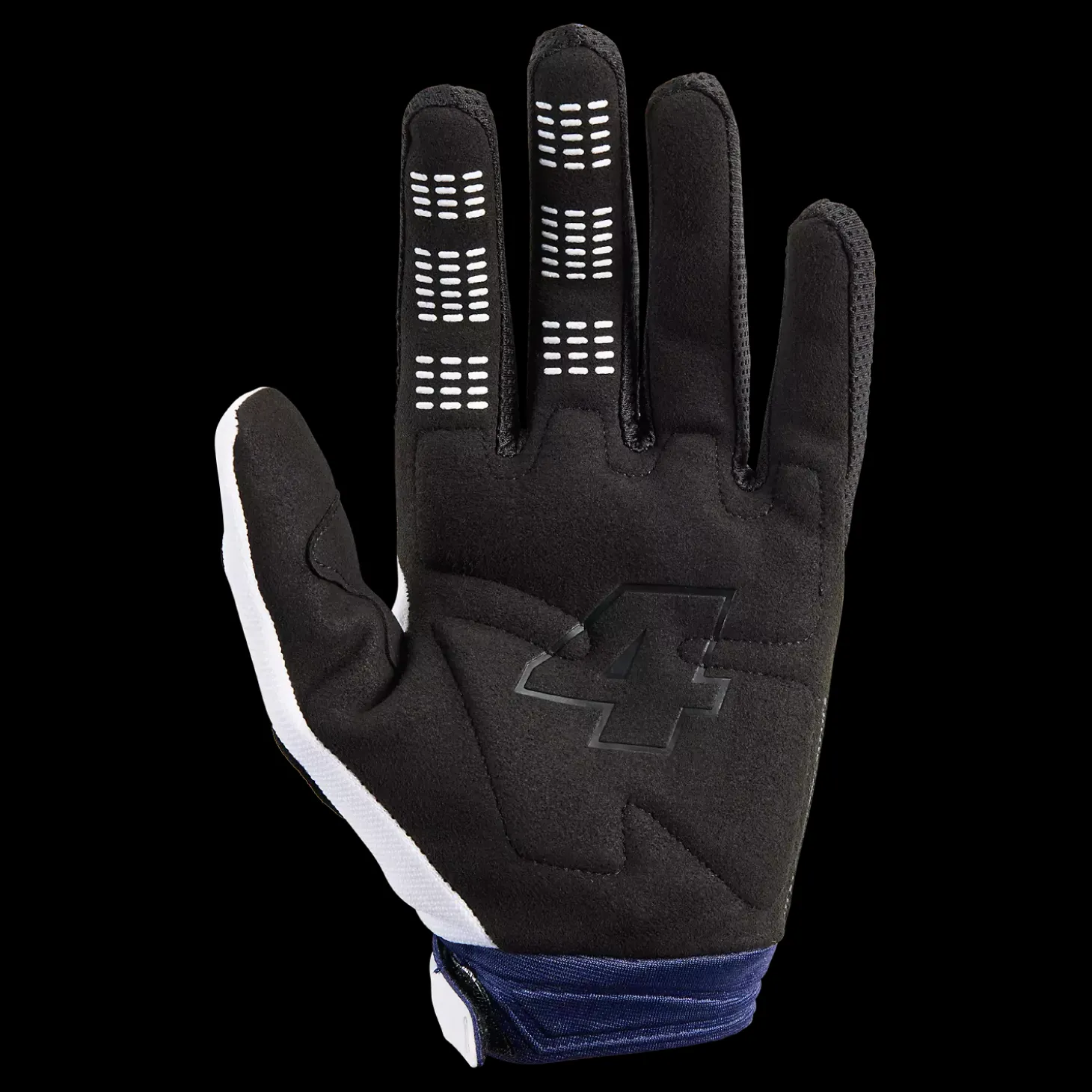 180 GOAT Strafer Gloves
