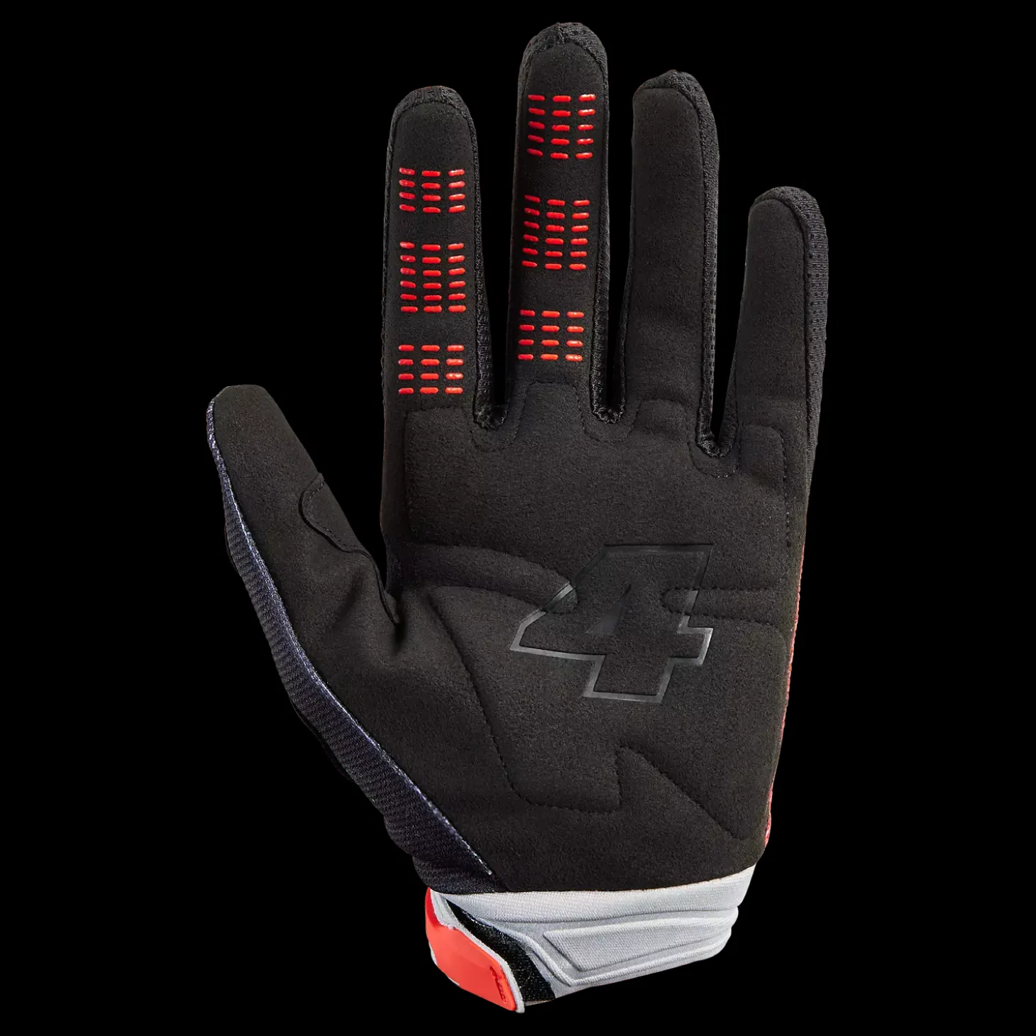 180 GOAT Strafer Gloves
