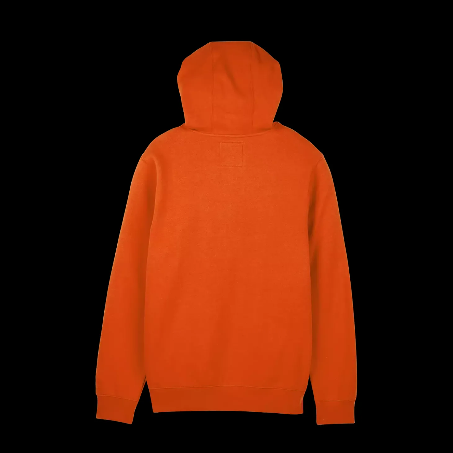 Grand Prix Cycles Pullover Hoodie