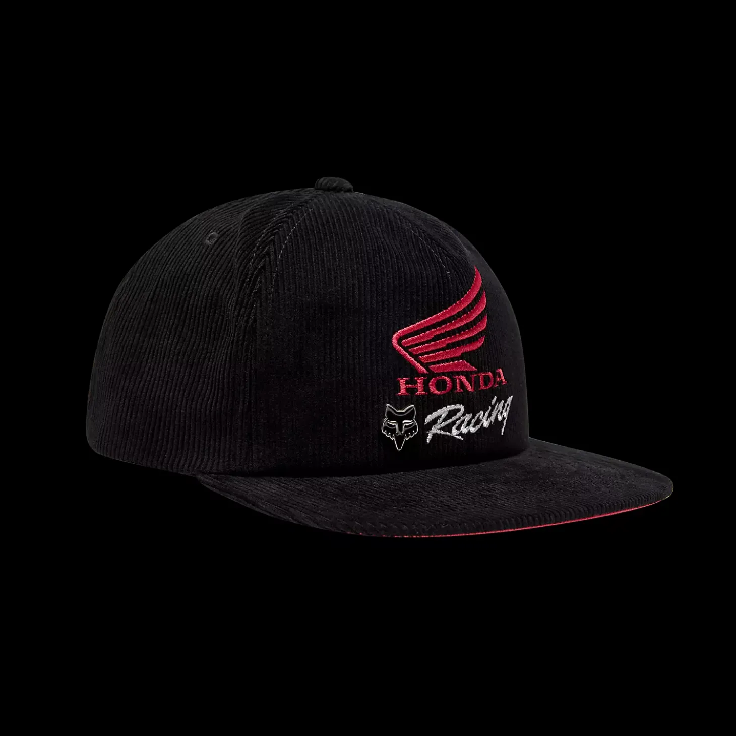 Honda Adjustable Hat